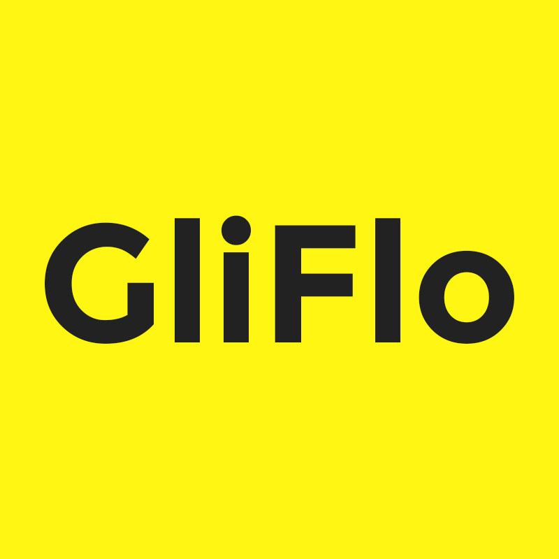 Welcome To GliFlo Store